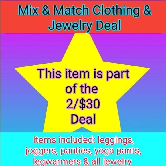 Galaxy Leggings Stars Extra Plus 1XL 2XL 3XL 4XL Space Universe Cosmos Super… - Picture 9 of 11